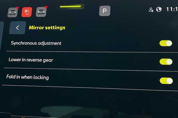 SEAT Leon 1.5 TSI EVO 150 FR 5dr