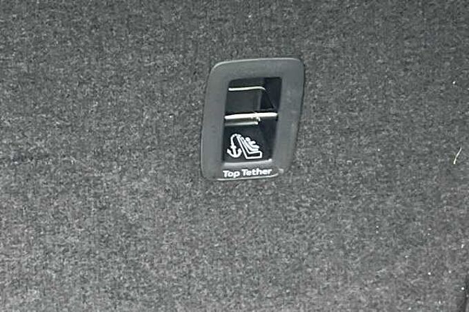 SEAT Leon 1.5 TSI EVO 150 FR 5dr