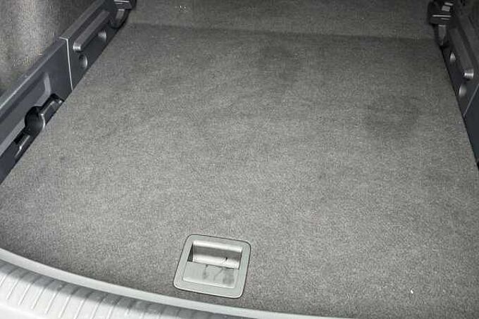 SEAT Leon 1.5 TSI EVO 150 FR 5dr