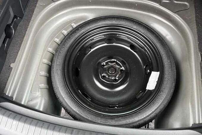 SEAT Leon 1.5 TSI EVO 150 FR 5dr