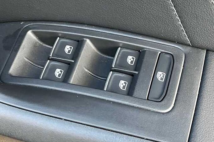 SEAT Ateca 1.5 TSI EVO Xperience Lux 5dr DSG