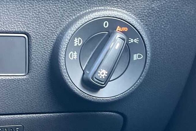 SEAT Ateca 1.5 TSI EVO Xperience Lux 5dr DSG