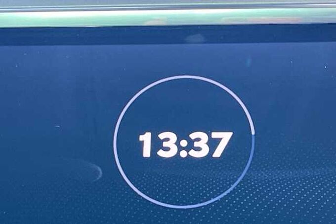 SEAT Ateca 1.5 TSI EVO Xperience Lux 5dr DSG