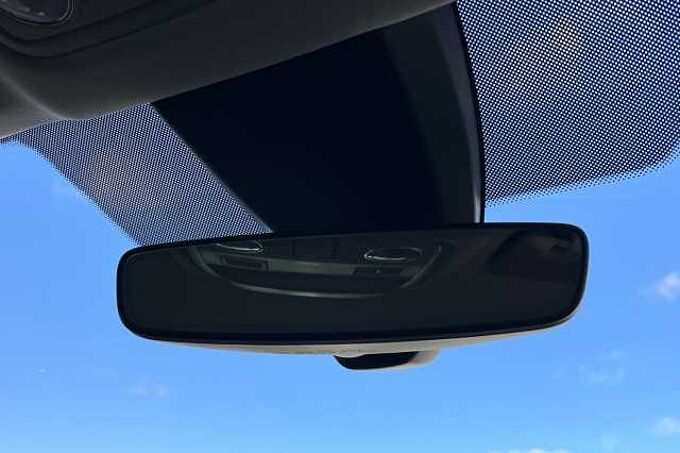 SEAT Ateca 1.5 TSI EVO Xperience Lux 5dr DSG