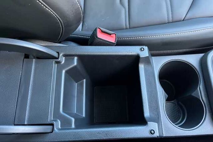 SEAT Ateca 1.5 TSI EVO Xperience Lux 5dr DSG