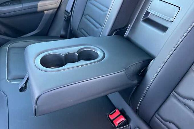 SEAT Ateca 1.5 TSI EVO Xperience Lux 5dr DSG