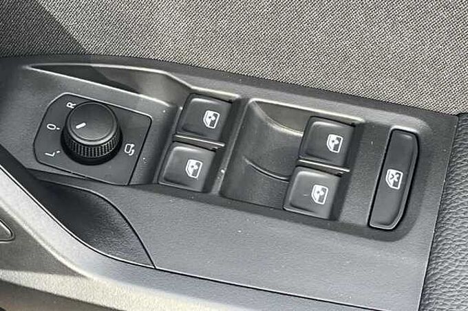 SEAT Arona 1.0 TSI 115 FR 5dr DSG