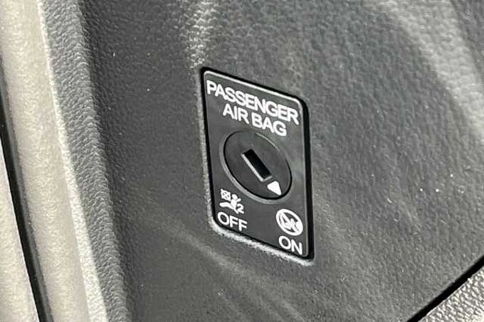 SEAT Arona 1.0 TSI 115 FR 5dr DSG