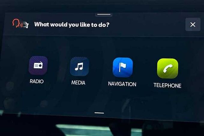 SEAT Arona 1.0 TSI 115 FR 5dr DSG