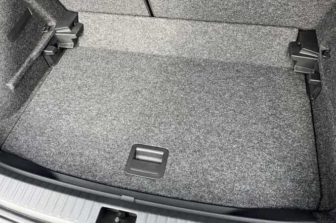 SEAT Arona 1.0 TSI 115 FR 5dr DSG