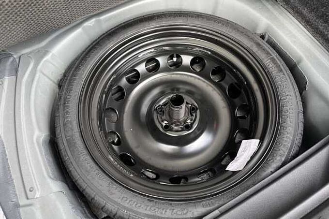 SEAT Arona 1.0 TSI 115 FR 5dr DSG