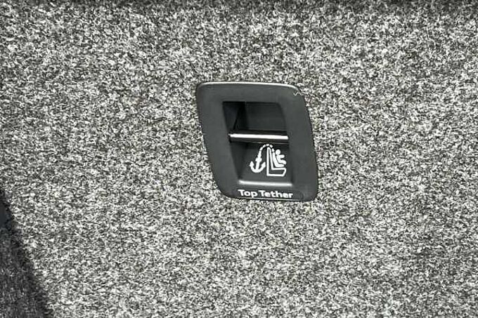 SEAT Arona 1.0 TSI 115 FR 5dr DSG