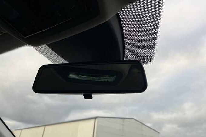 SEAT Leon 1.5 TSI EVO SE Dynamic 5dr