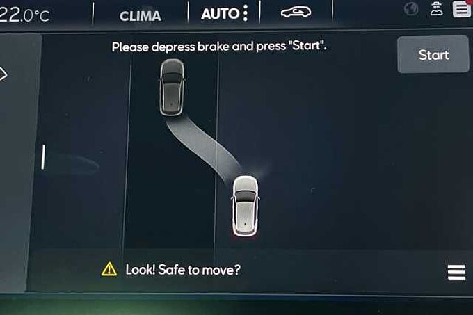 SEAT Leon 1.5 TSI EVO SE Dynamic 5dr