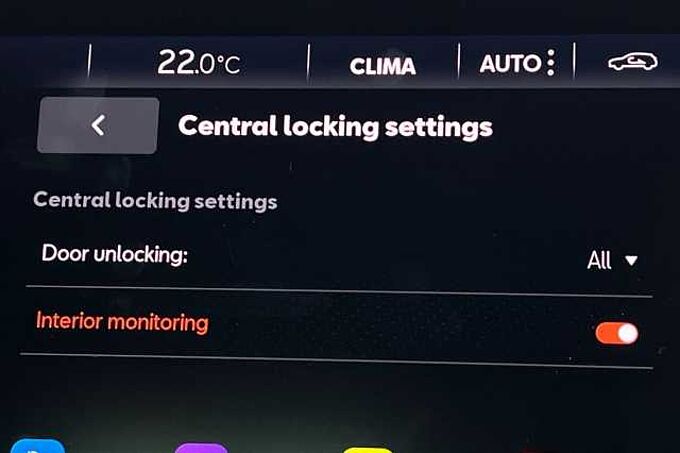 SEAT Leon 1.5 TSI EVO SE Dynamic 5dr