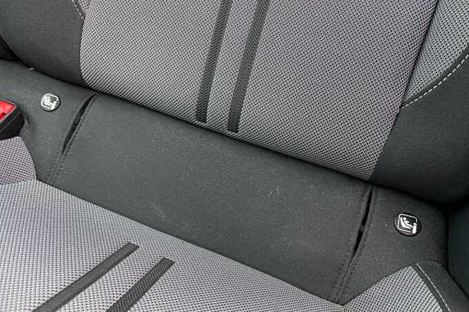 SEAT Leon 1.5 TSI EVO SE Dynamic 5dr