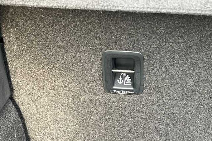 SEAT Leon 1.5 TSI EVO SE Dynamic 5dr