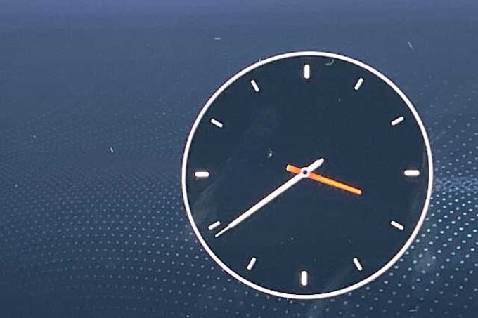 SEAT Ateca 1.5 TSI EVO SE Technology 5dr