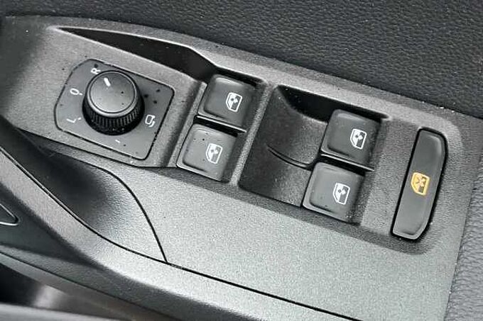 SEAT Arona 1.0 TSI 110 XPERIENCE Lux 5dr DSG