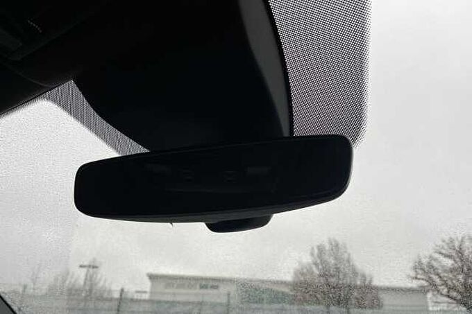 SEAT Arona 1.0 TSI 110 XPERIENCE Lux 5dr DSG