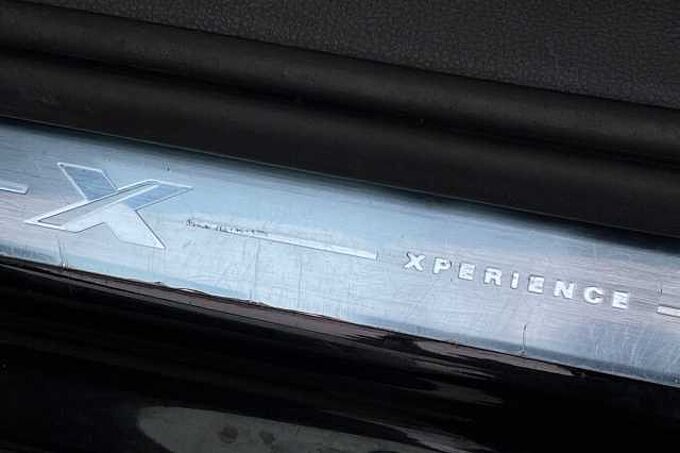 SEAT Arona 1.0 TSI 110 XPERIENCE Lux 5dr DSG