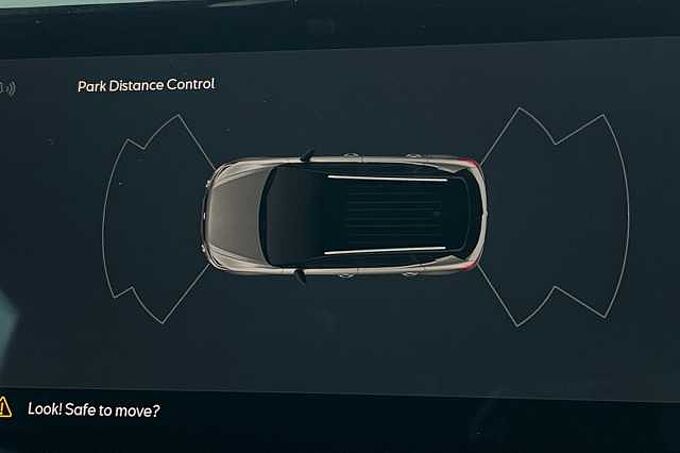 SEAT Arona 1.0 TSI 110 XPERIENCE Lux 5dr DSG
