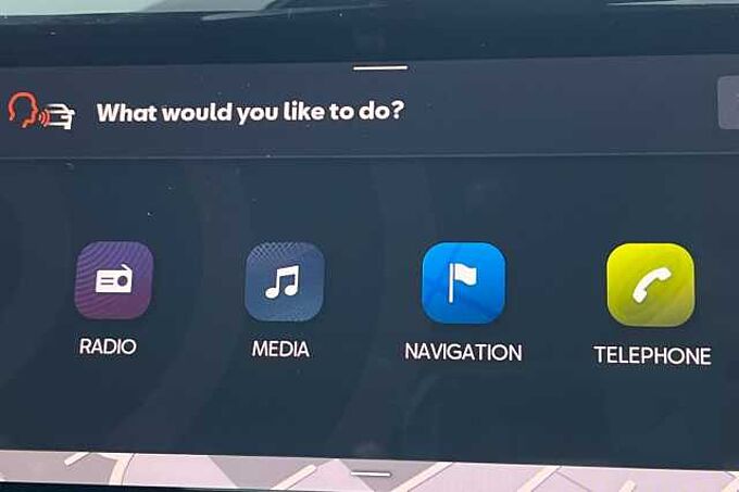 SEAT Arona 1.0 TSI 110 XPERIENCE Lux 5dr DSG