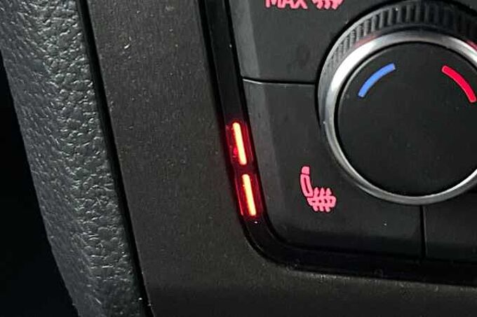 SEAT Arona 1.0 TSI 110 XPERIENCE Lux 5dr DSG