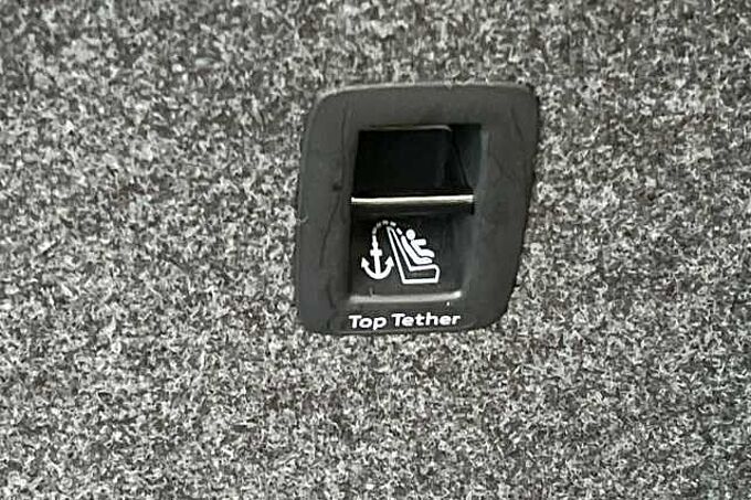 SEAT Arona 1.0 TSI 110 XPERIENCE Lux 5dr DSG