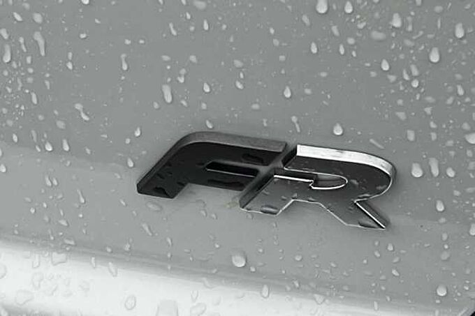 SEAT Ibiza 1.0 TSI 115 FR 5dr DSG