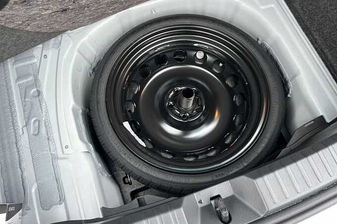 SEAT Ibiza 1.0 TSI 115 FR 5dr DSG