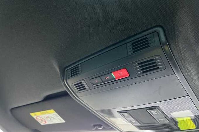 SEAT Arona 1.0 TSI 110 FR 5dr DSG