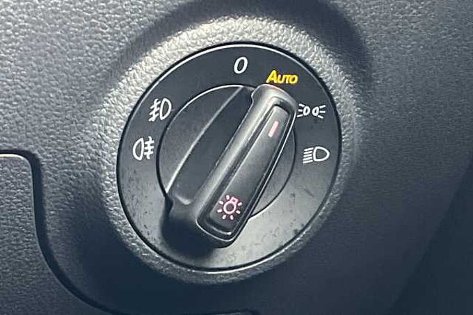 SEAT Arona 1.0 TSI 110 FR 5dr DSG