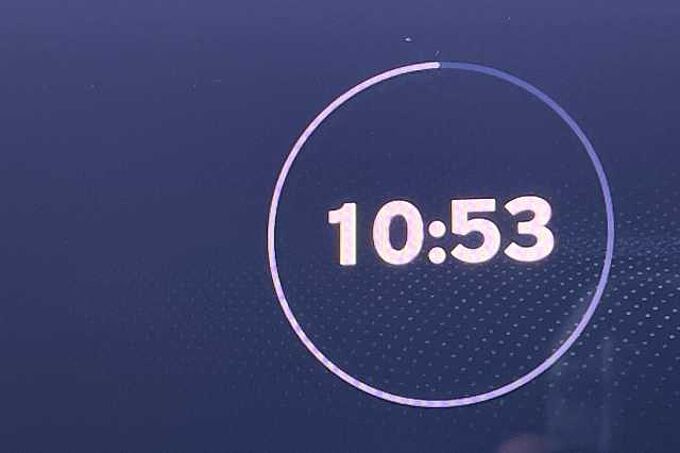 SEAT Arona 1.0 TSI 110 FR 5dr DSG