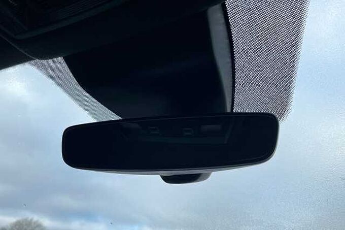 SEAT Arona 1.0 TSI 110 FR 5dr DSG