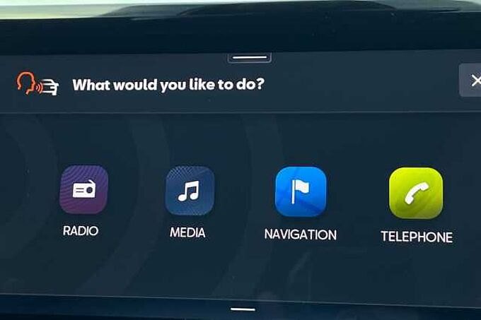 SEAT Arona 1.0 TSI 110 FR 5dr DSG