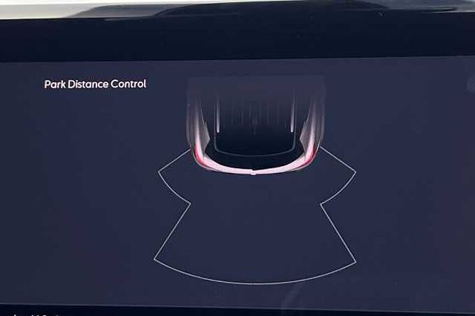 SEAT Arona 1.0 TSI 110 FR 5dr DSG