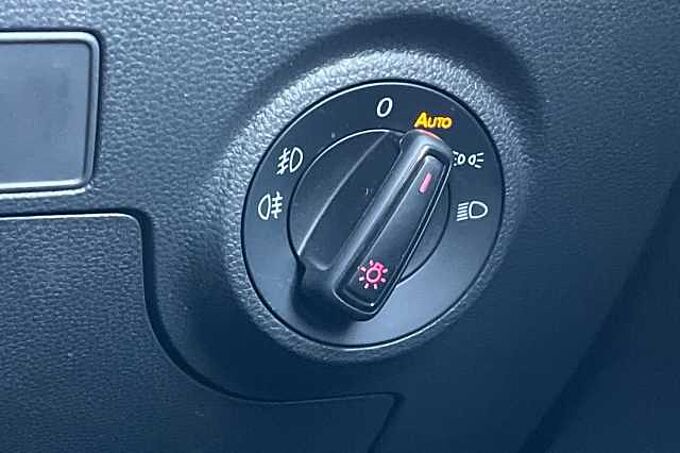 SEAT Arona 1.0 TSI 115 FR Limited Edition 5dr