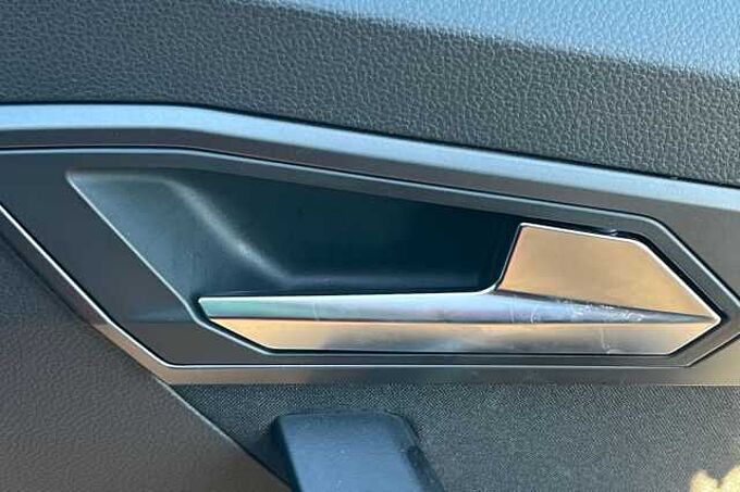 SEAT Arona 1.0 TSI 115 FR Limited Edition 5dr