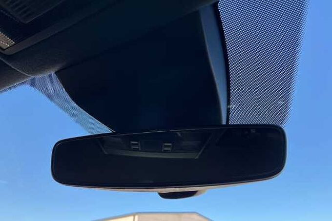 SEAT Arona 1.0 TSI 115 FR Limited Edition 5dr