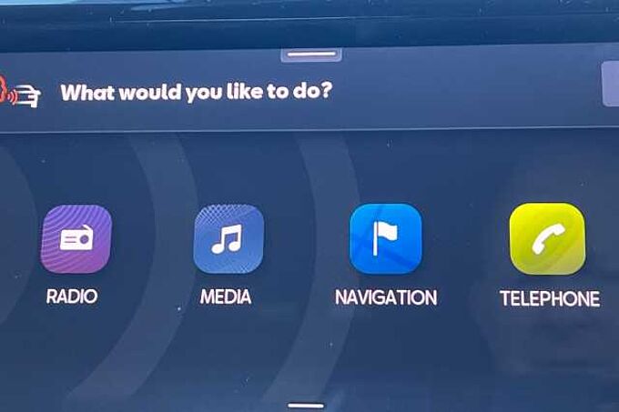 SEAT Arona 1.0 TSI 115 FR Limited Edition 5dr