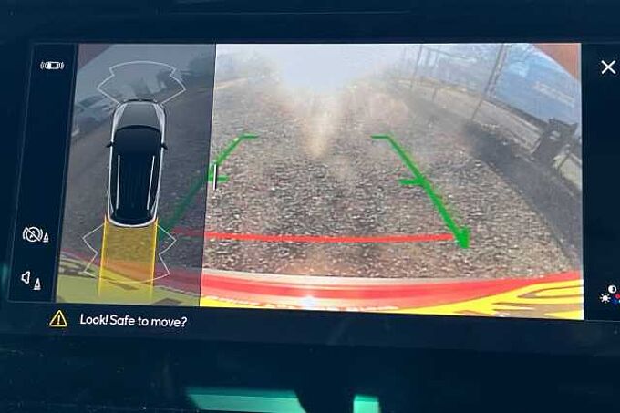 SEAT Arona 1.0 TSI 115 FR Limited Edition 5dr