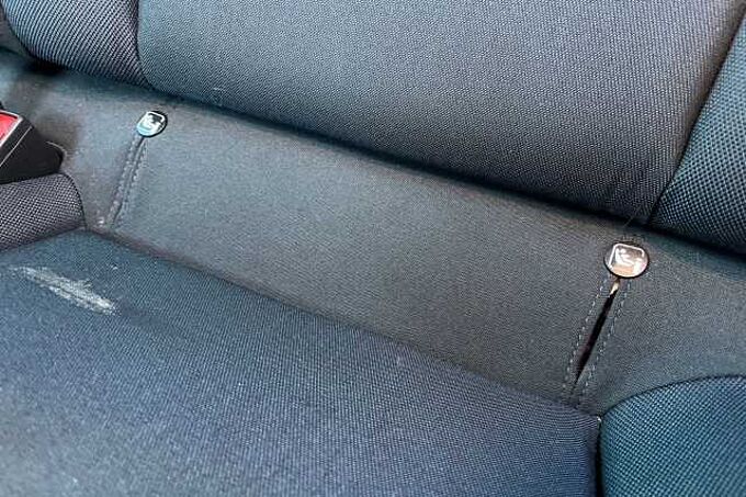 SEAT Arona 1.0 TSI 115 FR Limited Edition 5dr