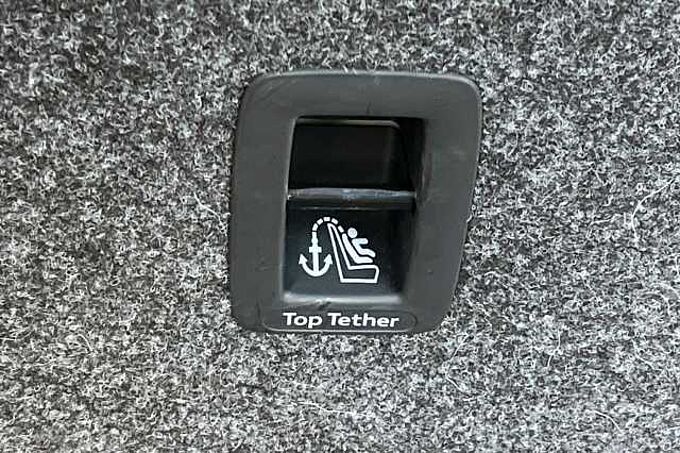 SEAT Arona 1.0 TSI 115 FR Limited Edition 5dr