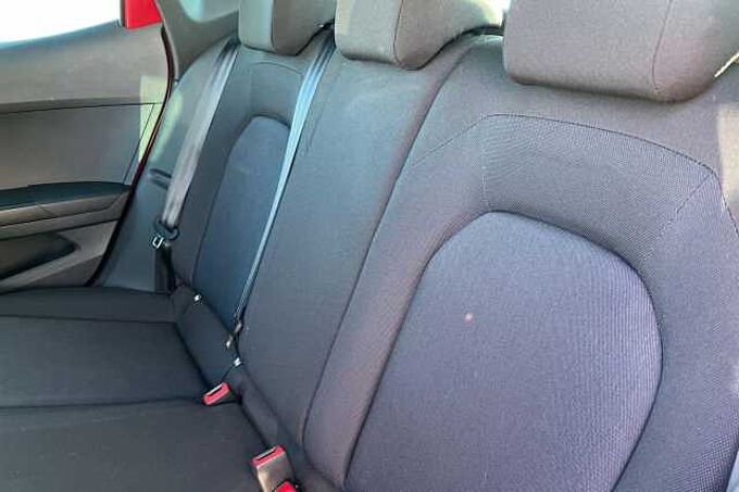 SEAT Arona 1.0 TSI 115 FR Limited Edition 5dr