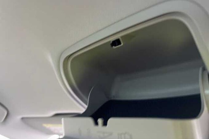 SEAT Ateca 1.5 TSI EVO FR 5dr DSG