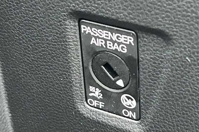 SEAT Ateca 1.5 TSI EVO FR 5dr DSG