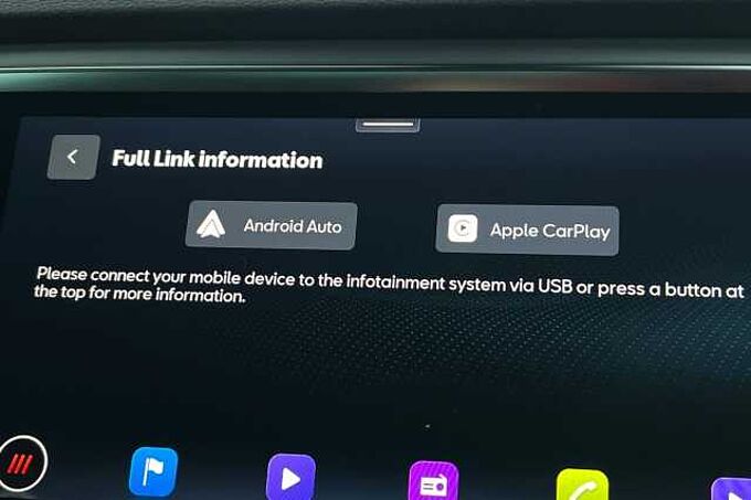 SEAT Ateca 1.5 TSI EVO FR 5dr DSG