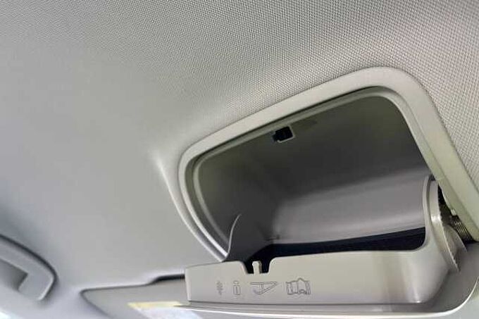 SEAT Ateca 1.5 TSI EVO SE Technology 5dr DSG