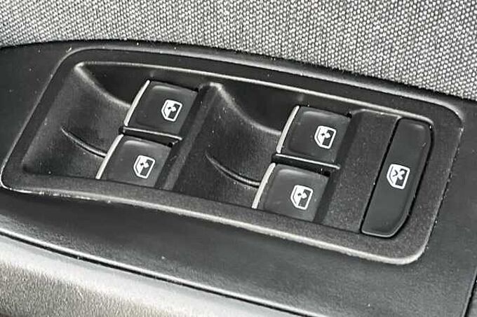 SEAT Ateca 1.5 TSI EVO SE Technology 5dr DSG